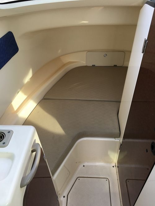 教習艇＆試験艇のご紹介 小型船舶免許を東京周辺でしたら浦安マリーナマリンサポート