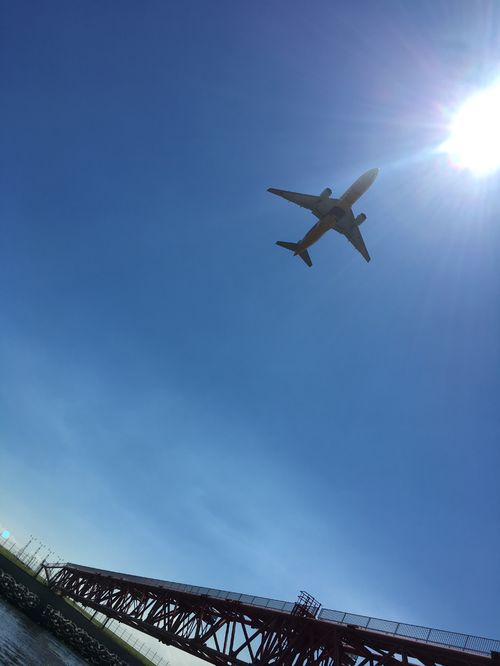 小型船舶免許　東京　千葉