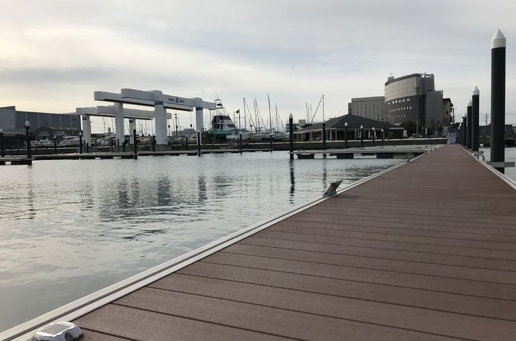 小型船舶　東京　千葉