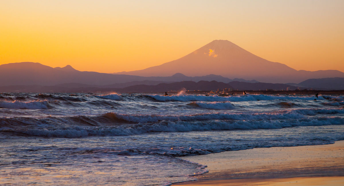 小型船舶　東京　千葉