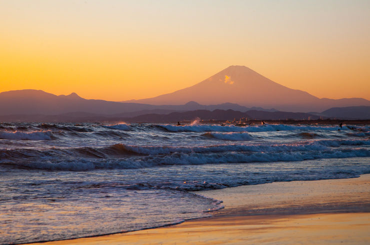 小型船舶　東京　千葉